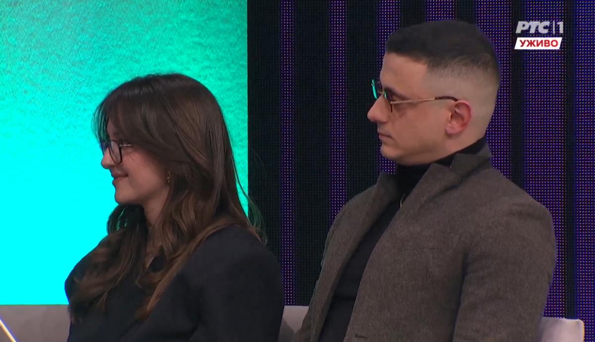 Screenshot 2026-02-26 221643.png