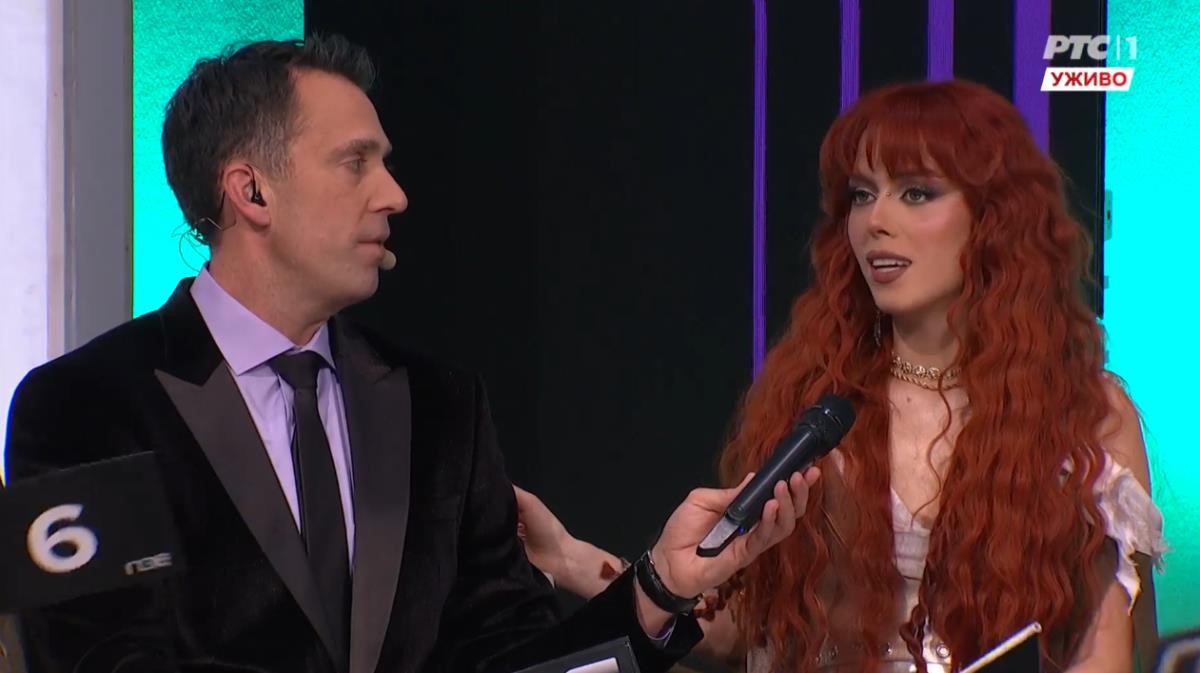 Screenshot 2026-02-26 221650.png