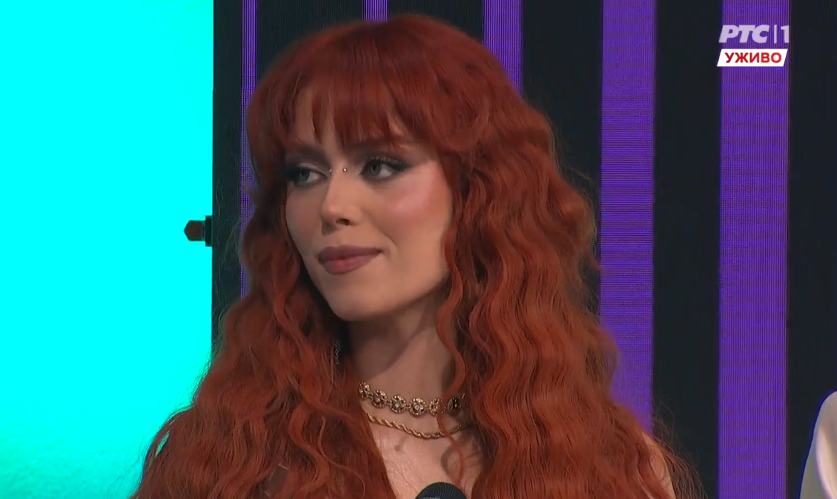 Screenshot 2026-02-26 221713.png