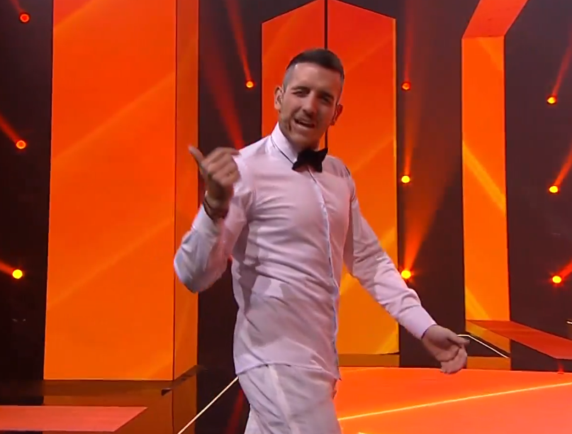 Screenshot 2026-02-26 222001.png