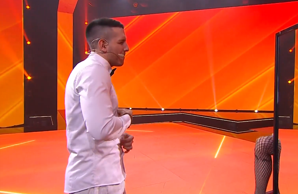 Screenshot 2026-02-26 222005.png