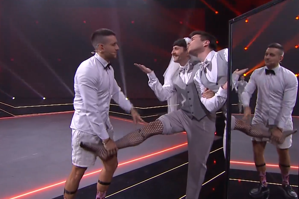 Screenshot 2026-02-26 222014.png