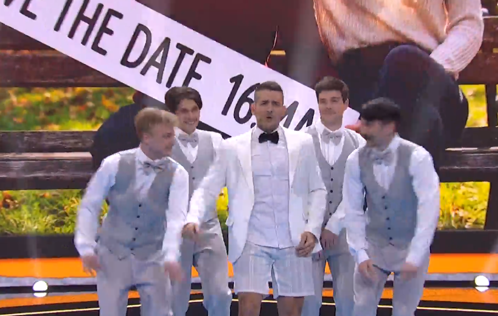 Screenshot 2026-02-26 222034.png