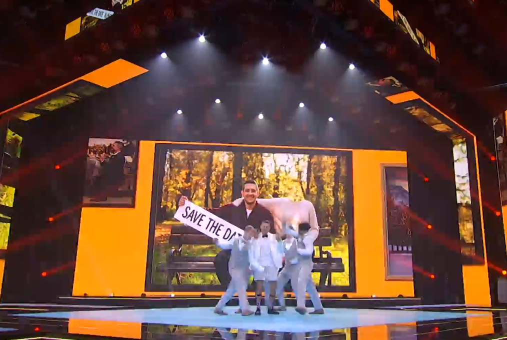 Screenshot 2026-02-26 222039.png