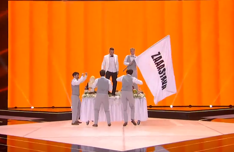 Screenshot 2026-02-26 222121.png