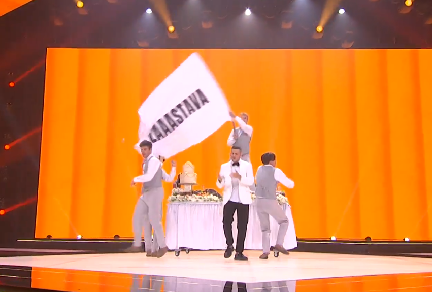 Screenshot 2026-02-26 222124.png