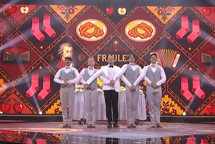 Screenshot 2026-02-26 222135.png