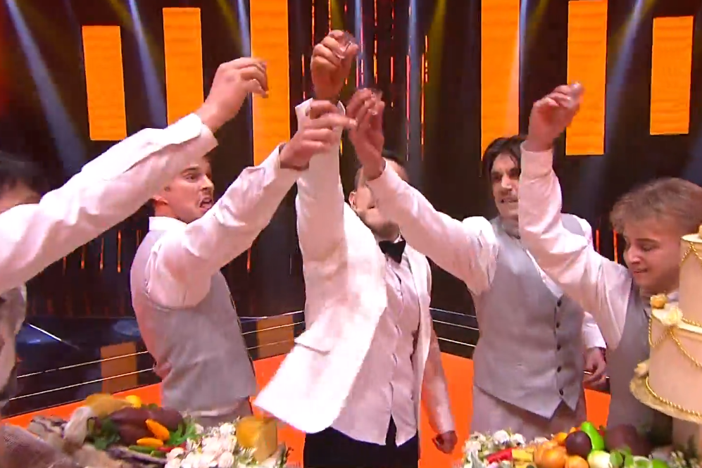 Screenshot 2026-02-26 222152.png