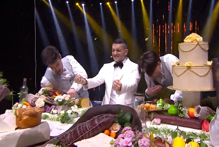 Screenshot 2026-02-26 222156.png