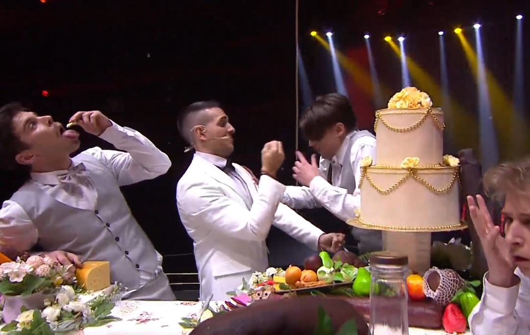 Screenshot 2026-02-26 222200.png