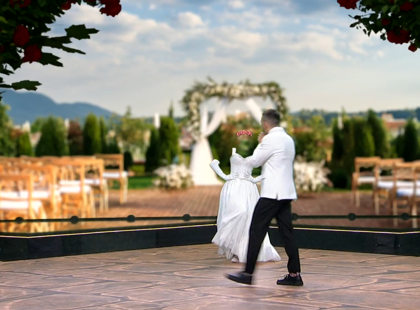 Screenshot 2026-02-26 222229.png