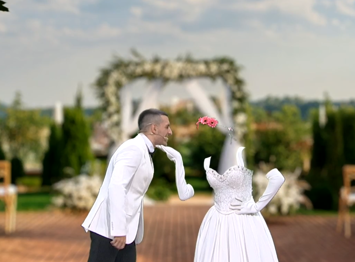 Screenshot 2026-02-26 222236.png