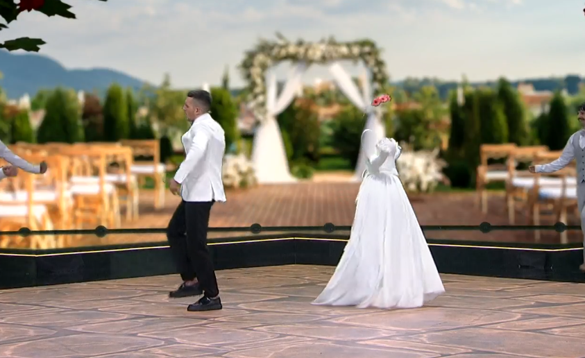 Screenshot 2026-02-26 222239.png