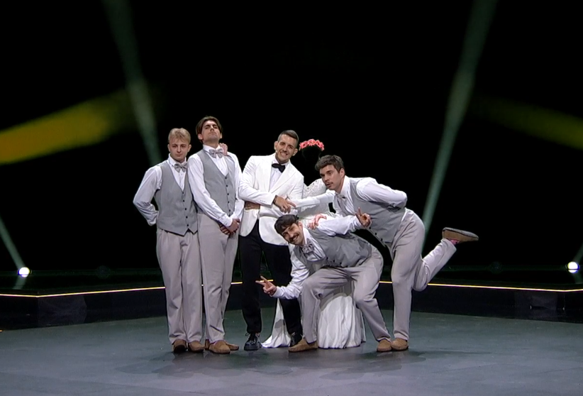 Screenshot 2026-02-26 222249.png