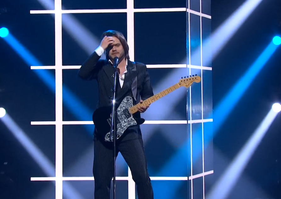 Screenshot 2026-02-26 222335.png