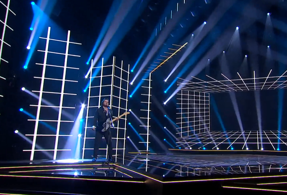 Screenshot 2026-02-26 222341.png