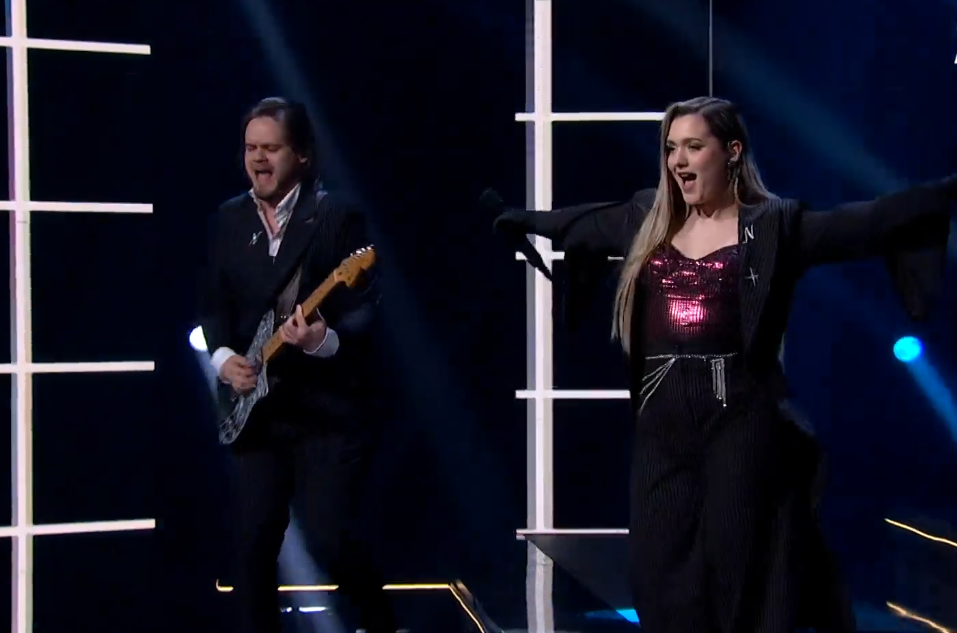 Screenshot 2026-02-26 222355.png