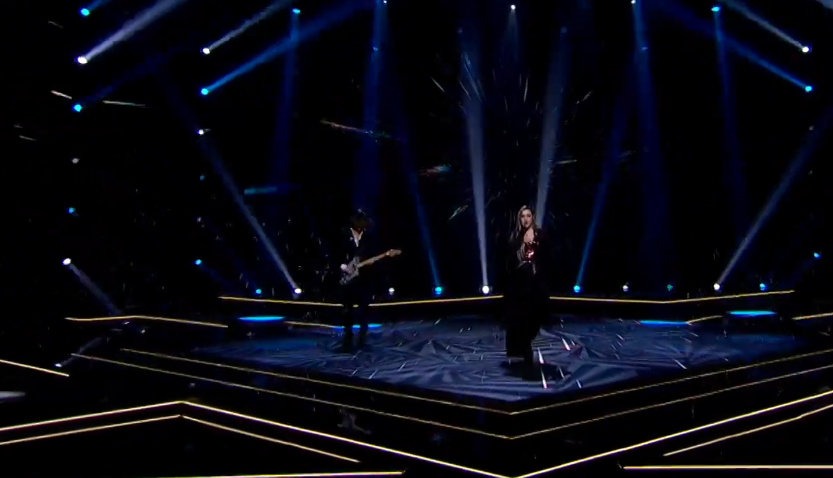 Screenshot 2026-02-26 222400.png