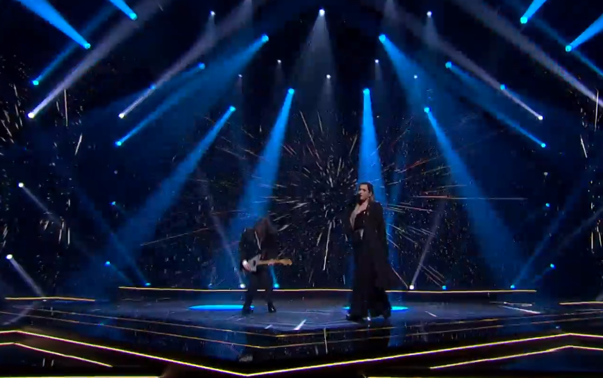 Screenshot 2026-02-26 222407.png