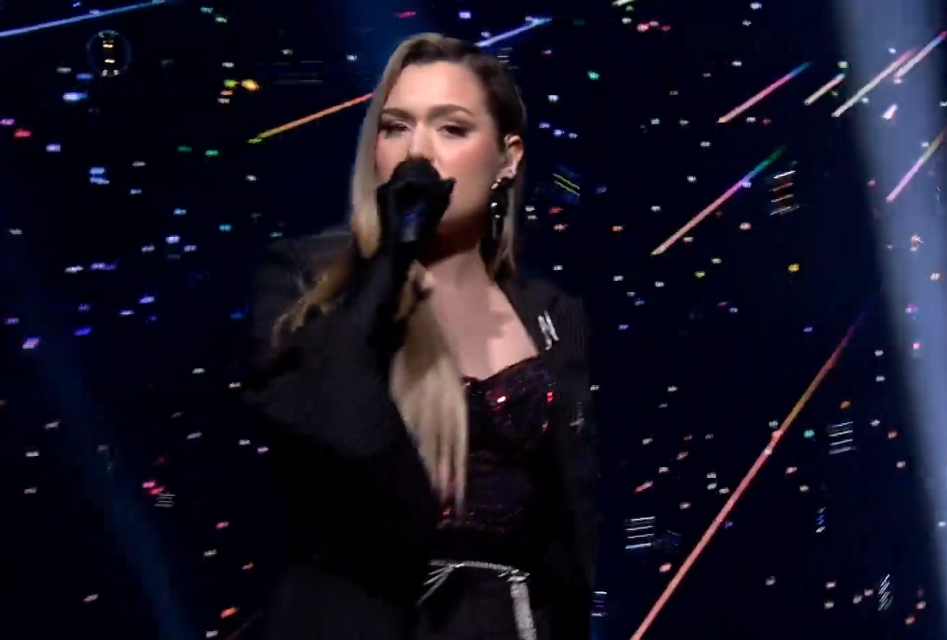 Screenshot 2026-02-26 222410.png