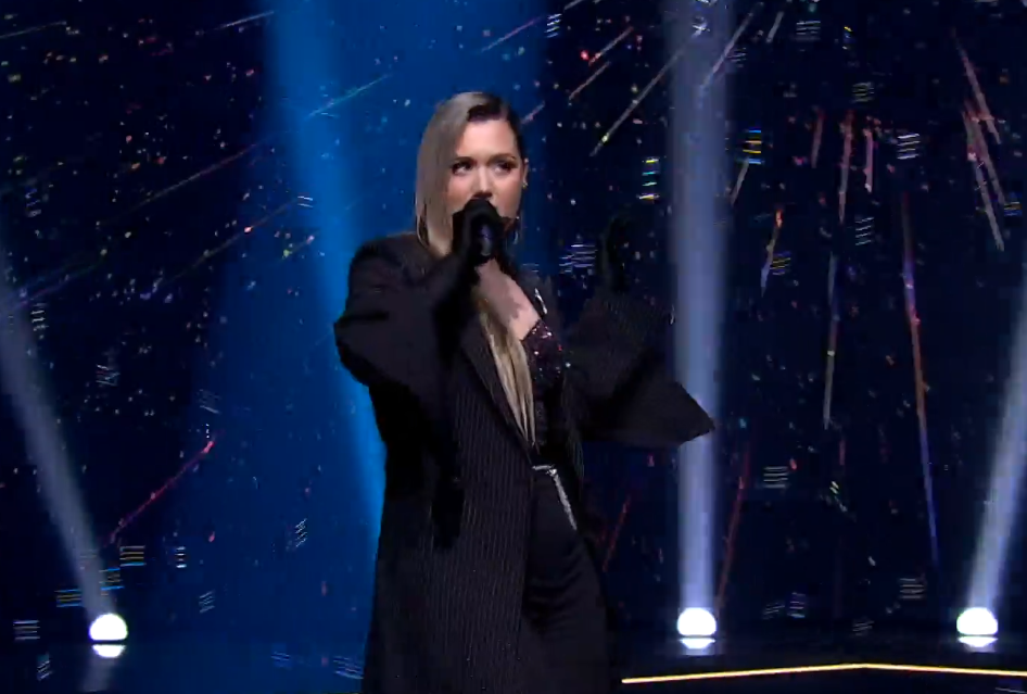 Screenshot 2026-02-26 222412.png