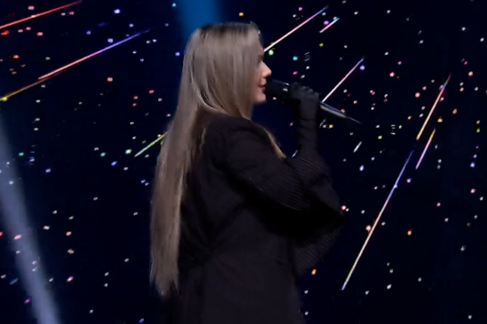 Screenshot 2026-02-26 222415.png