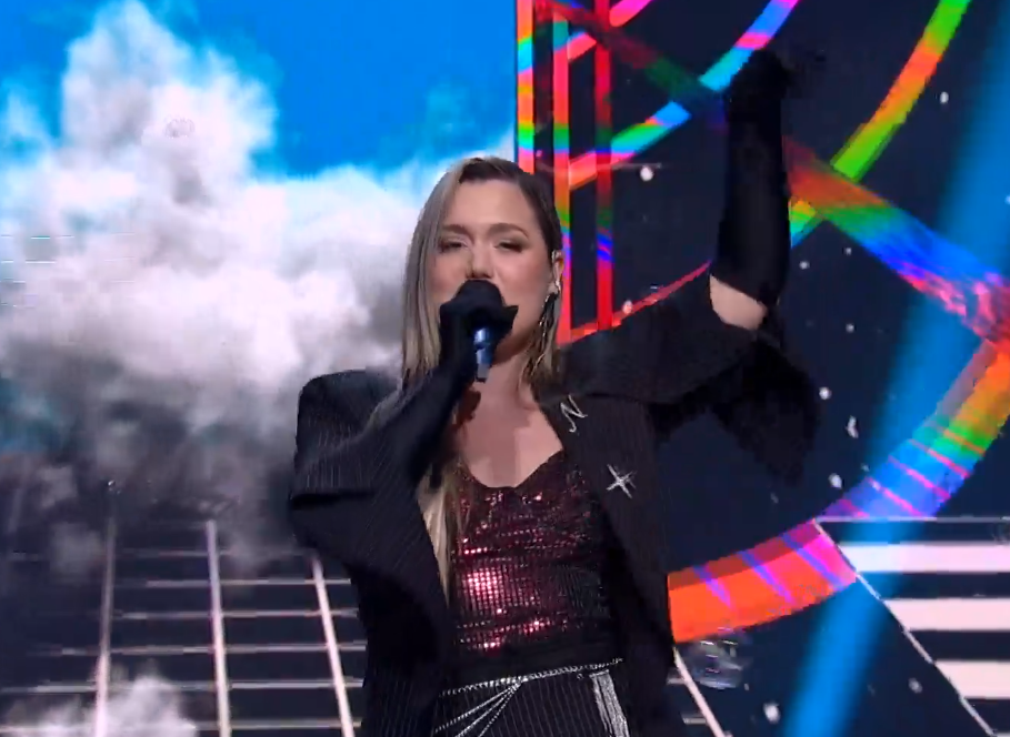 Screenshot 2026-02-26 222505.png