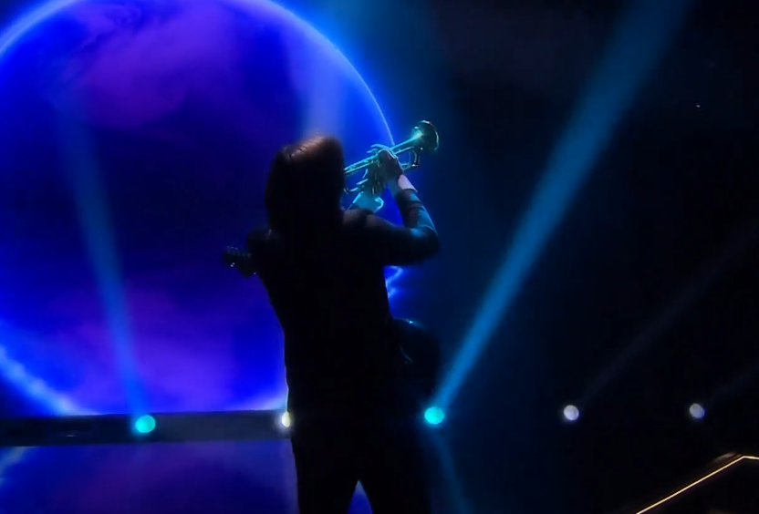 Screenshot 2026-02-26 222509.png