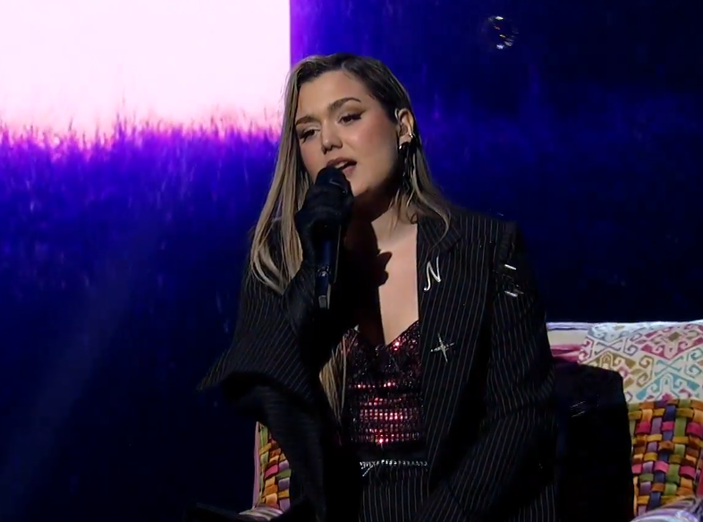 Screenshot 2026-02-26 222524.png