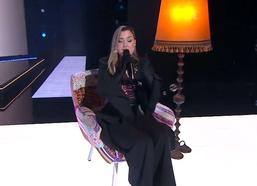 Screenshot 2026-02-26 222530.png