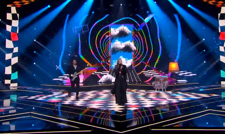 Screenshot 2026-02-26 222605.png