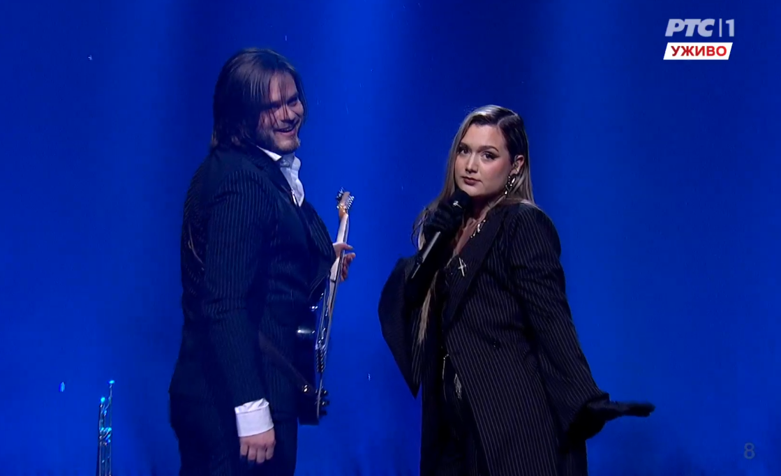 Screenshot 2026-02-26 222633.png