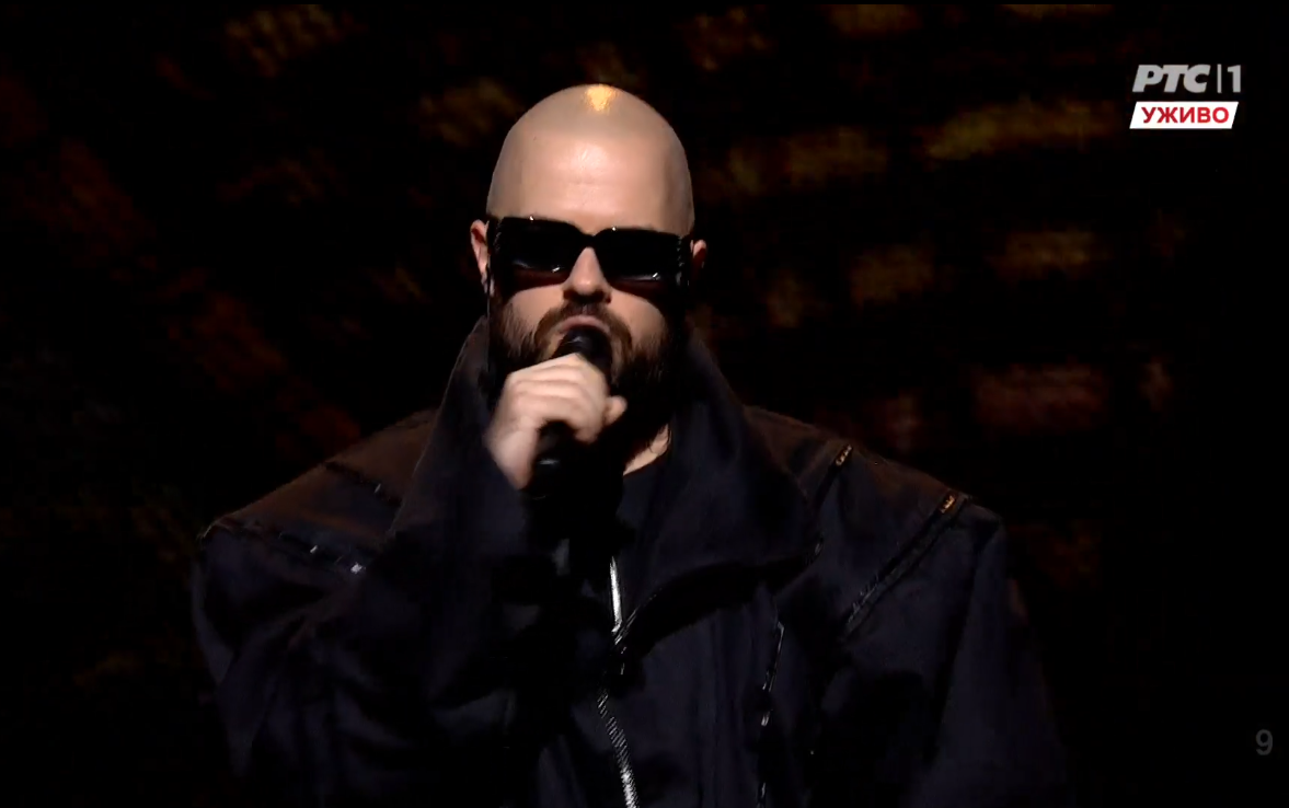 Screenshot 2026-02-26 222734.png