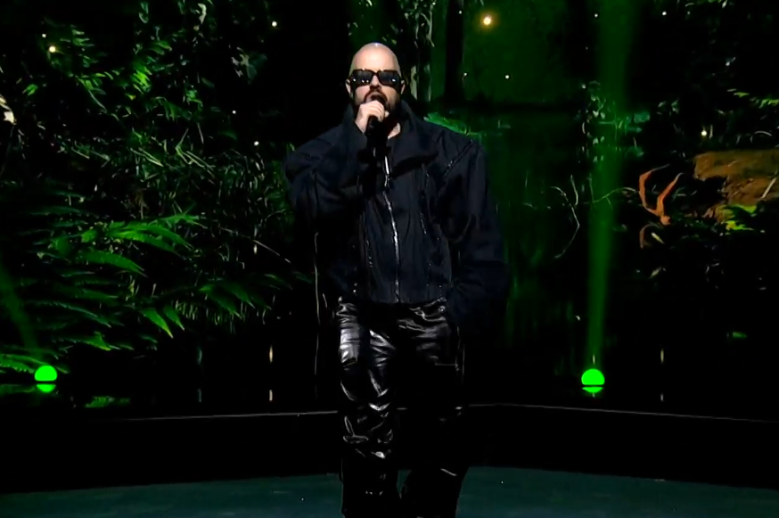 Screenshot 2026-02-26 222758.png