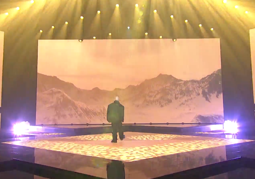 Screenshot 2026-02-26 222801.png