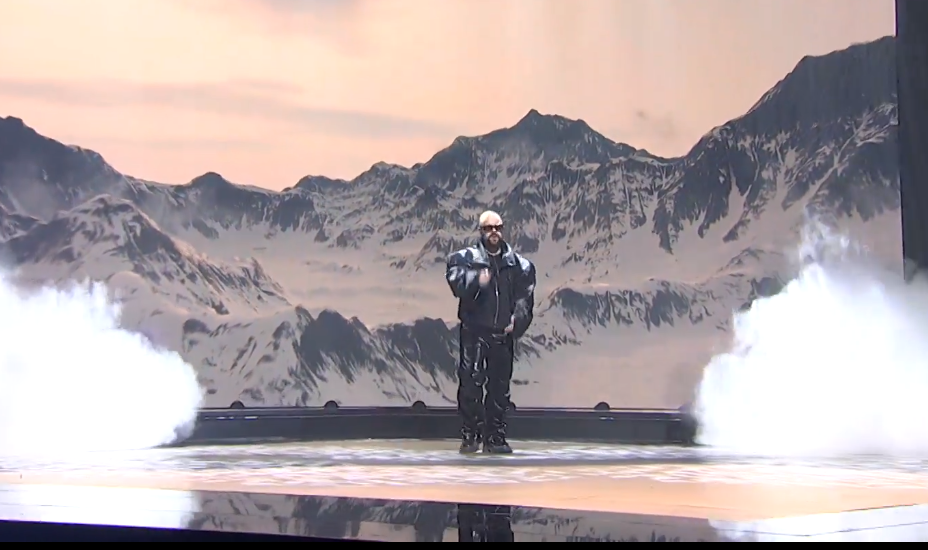 Screenshot 2026-02-26 222805.png