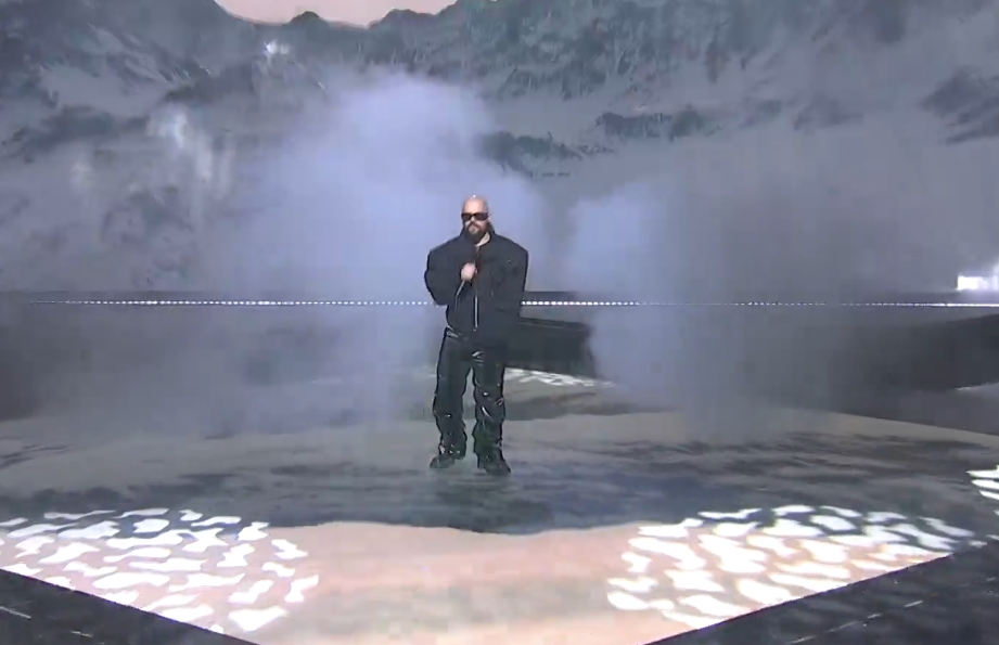 Screenshot 2026-02-26 222809.png