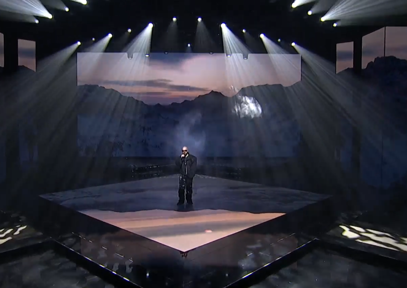 Screenshot 2026-02-26 222812.png