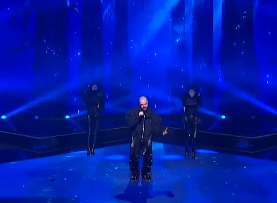 Screenshot 2026-02-26 222855.png