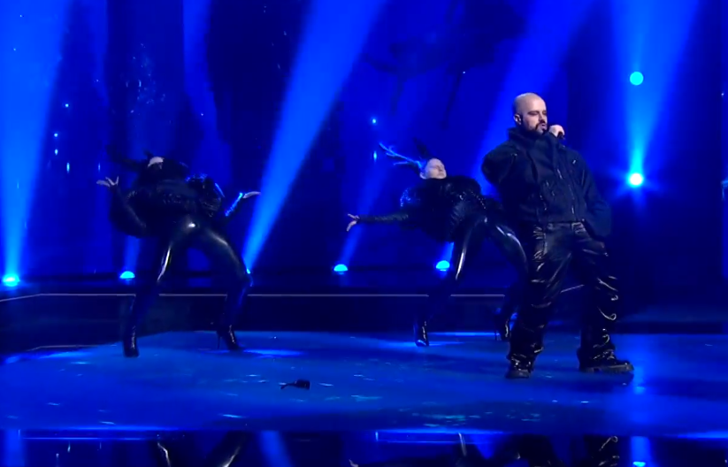 Screenshot 2026-02-26 222857.png