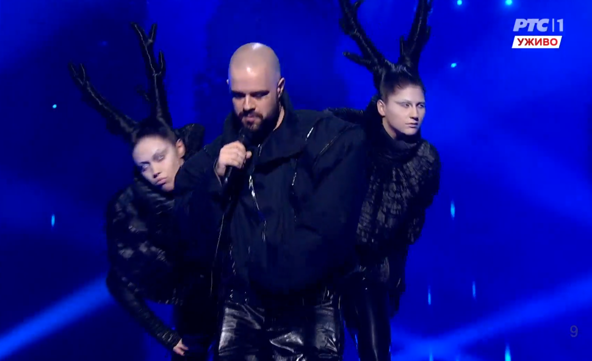 Screenshot 2026-02-26 222902.png