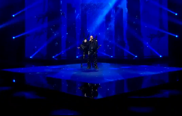 Screenshot 2026-02-26 222905.png