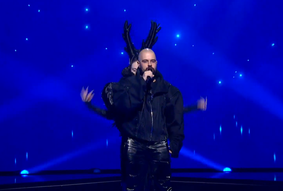 Screenshot 2026-02-26 222909.png