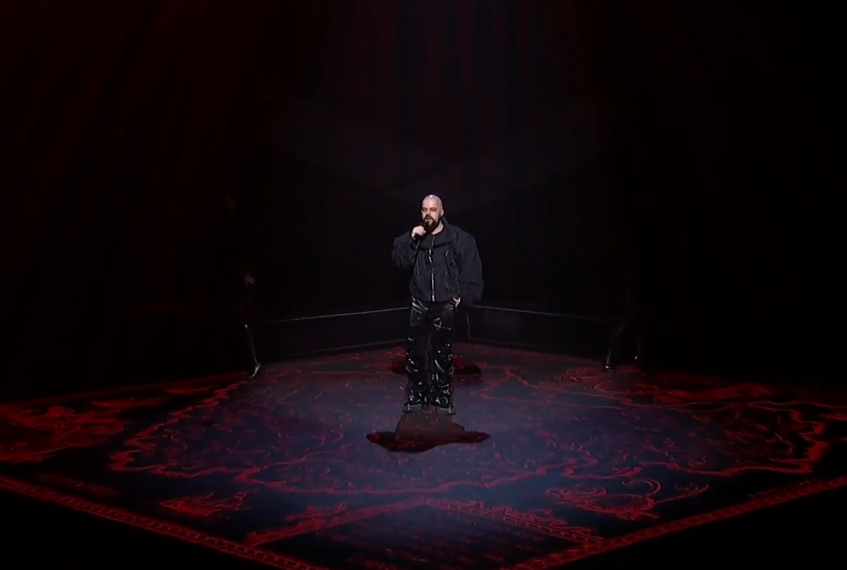 Screenshot 2026-02-26 222913.png