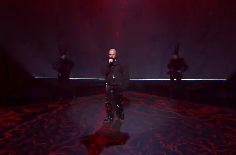 Screenshot 2026-02-26 222920.png