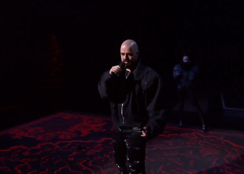 Screenshot 2026-02-26 222922.png