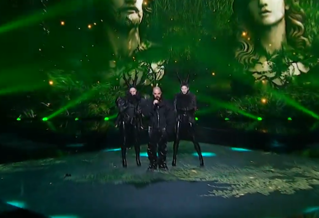 Screenshot 2026-02-26 222949.png