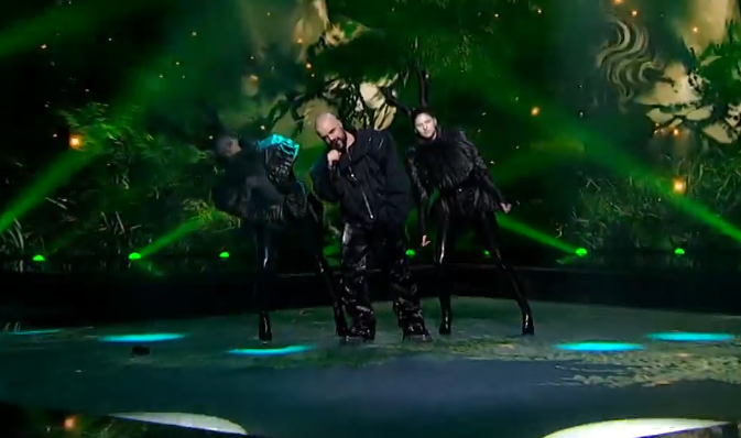 Screenshot 2026-02-26 222951.png