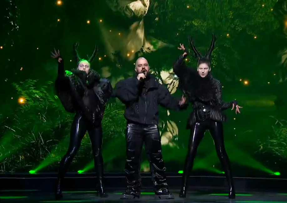 Screenshot 2026-02-26 222959.png