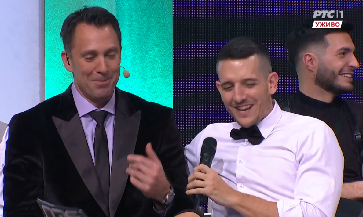 Screenshot 2026-02-26 223228.png